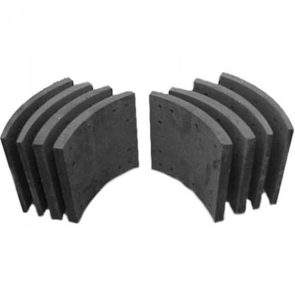 image_e67aa701-5afb-4137-bc8f-8b885d1db8ac