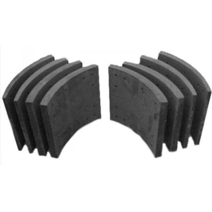 image_c75e7ab7-3336-4ea1-9dca-7bc441b4dcd0