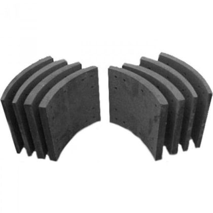 image_4d165e17-af45-49a9-aa39-1c2b83ec2c8f