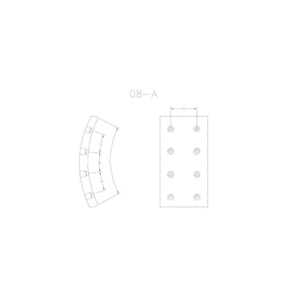 image_243de5b3-c7ab-4865-9b58-55d19eab5911