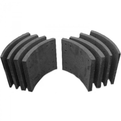 image_bc5be79d-ac53-4fc9-91d3-3df601208488