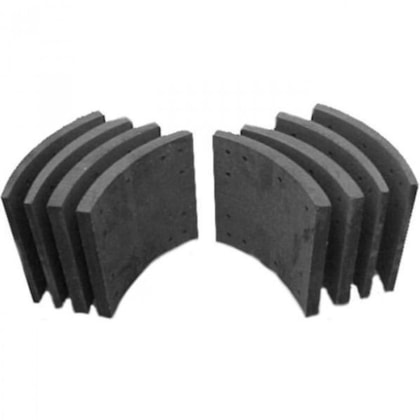 image_12166d7a-0e1c-47cf-8496-0cb910aaae1a