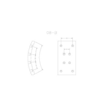 image_b97c983f-e875-425a-8020-4df13eed7dc8