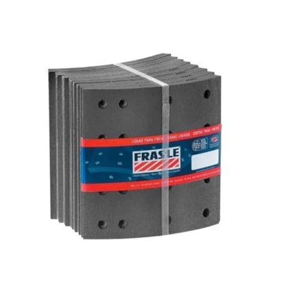 image_eaed2278-478c-48d8-9f84-dd71504b7de9