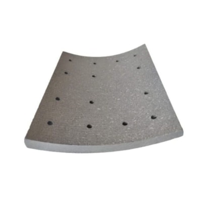 image_7f7d02a8-27c1-449a-bff7-054c7bb6c412