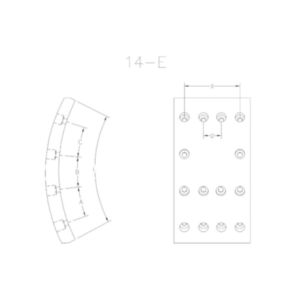 image_425aa88e-079d-4e62-a92a-1f4a928af00f