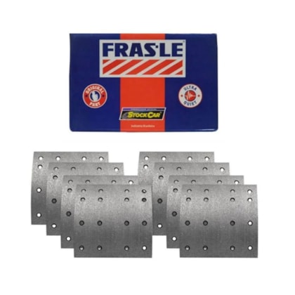 image_c43abb09-fcff-494a-82d8-9a0e377c1b55