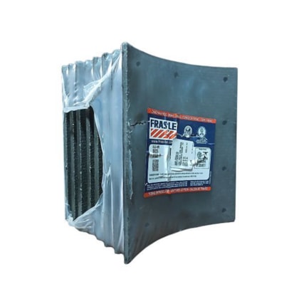 image_05a97160-3c21-4f24-b407-3f62b555ade5