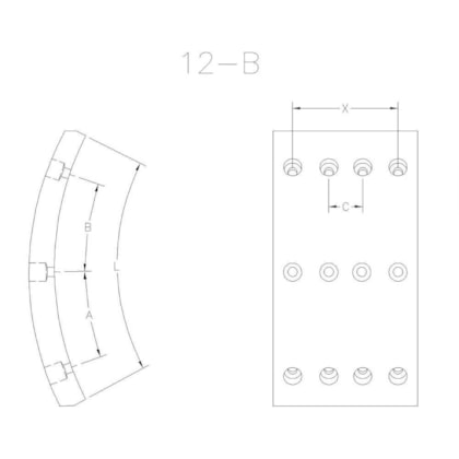image_96104b9b-1a1d-4531-8554-7d2dec3eceea