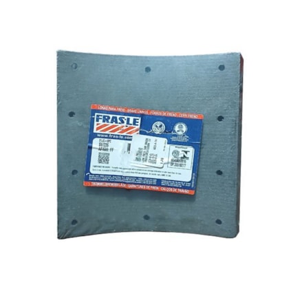 image_9f803f83-243b-44a3-869a-cd6f45d6b989