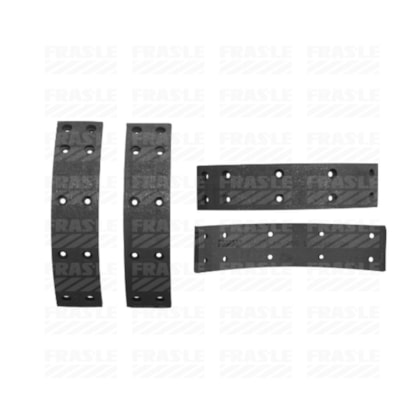 image_db25a324-0c82-40a4-8097-4bb02365f872