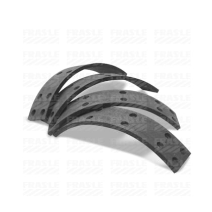 image_e1aad991-e642-4eac-94cb-a8a0f6f1a439