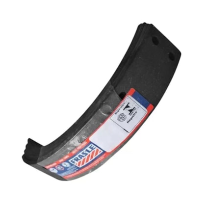 image_2264b916-2d5e-4719-9668-86636bde2ff3