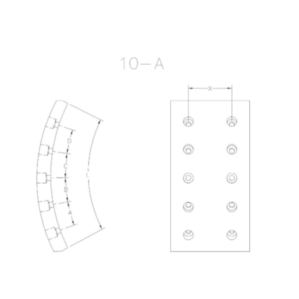 image_3e22ef95-d5cb-4f60-a735-20a6cbc3f9a5