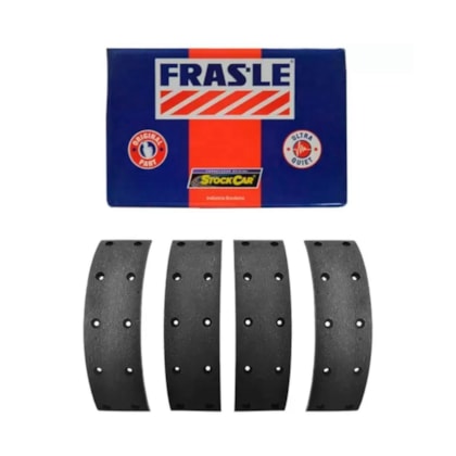 image_3a952e11-9c19-4a73-af9d-e8abbaf32703