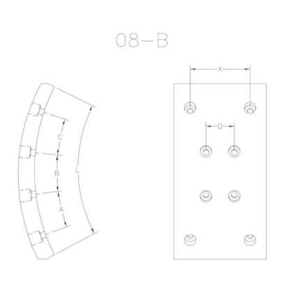 image_d1442277-20bb-449b-b29b-c0fd22add89a