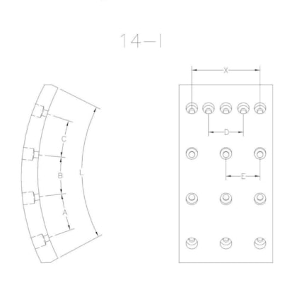 image_07b32106-5d9b-4433-af06-105f0512e463