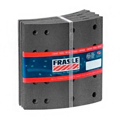 image_a57bf665-dadd-4b4d-8f7a-27fc0109dd7a