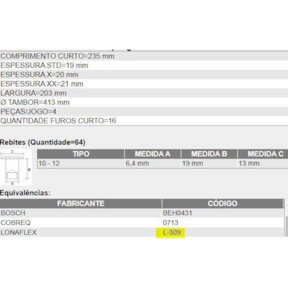 image_1da474ca-ade4-472f-9e18-9ce06dc6c59a