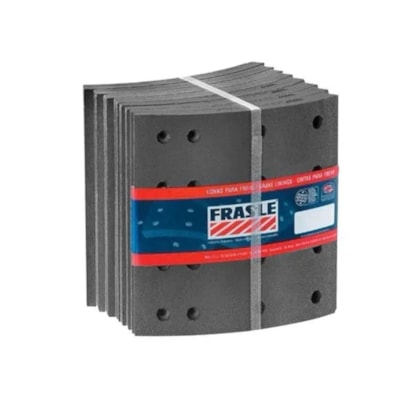 image_89bf914a-72ad-4423-b2b7-3e9ad40e4ac4