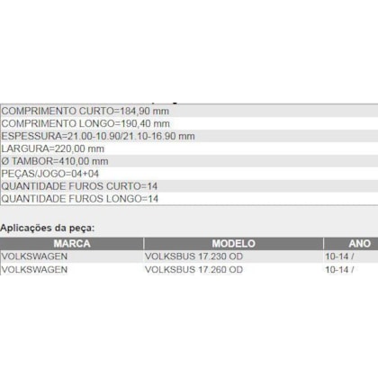 image_7a132cc2-44bc-488f-8b18-9b01fa8f4521