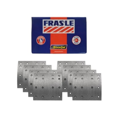 image_f8d8bad5-fee8-48f6-8d48-180585c198ac