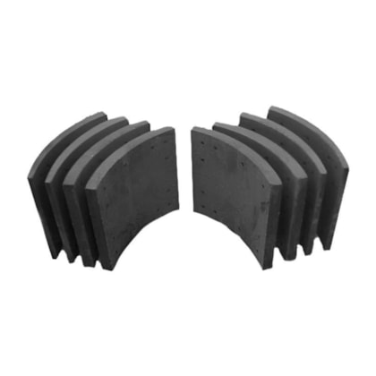 image_016ccbb1-fe40-4506-aa70-3205e6f8eda0