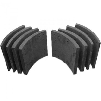 image_7a7aaed1-1a42-4e3a-b3d2-d060e12ad097