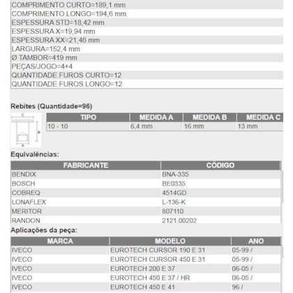 image_201bad80-e375-48de-8cff-d5bcf1067d9d