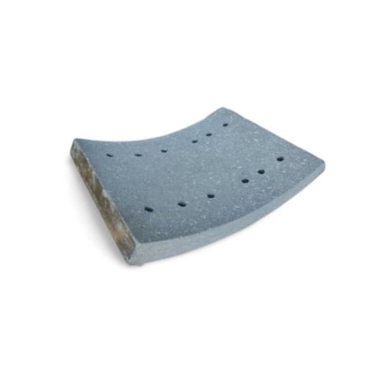 image_0b922a09-1644-4c92-822c-e5d14dac24a3