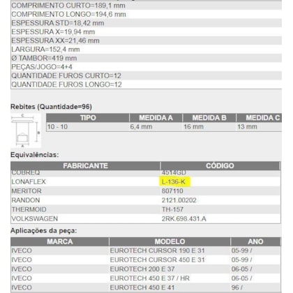 image_3d1e7d5a-2cd6-468f-8d5a-74cd9aaabce2