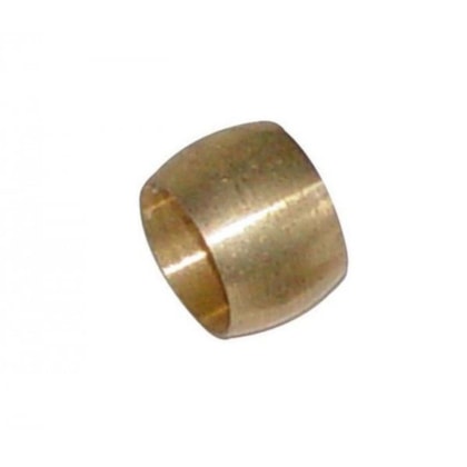 image_51e367c3-cb9c-41a4-84b4-e270014e6b91