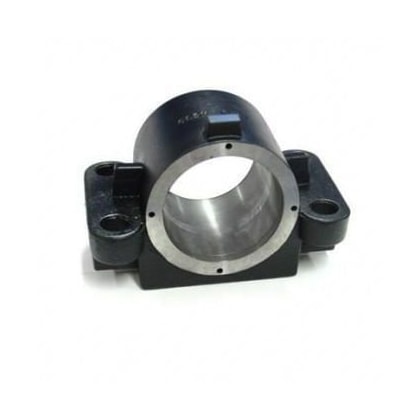 image_d97f6eba-e436-464b-9338-6fdda9c04cc7