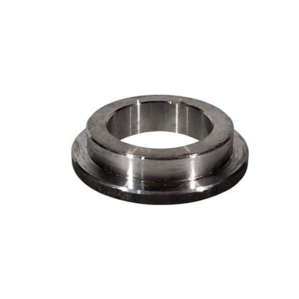 image_d50737d4-abe6-447d-abd5-a604951df93b