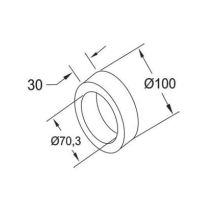 image_ee3ee044-d6ff-4cc1-846d-786ad1a1c52c