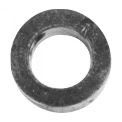 image_4446f158-0a26-4880-8bbe-9cc459c57913