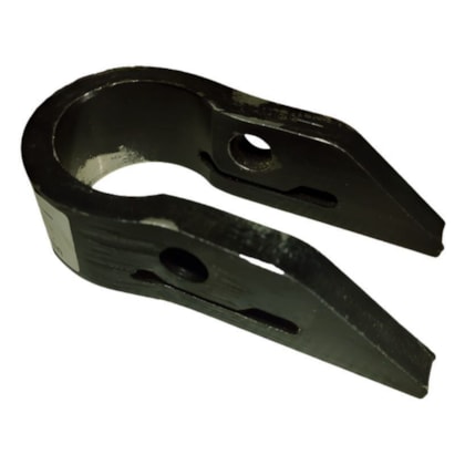 image_e4a7ab69-81ac-492a-8b17-73490bb201e3