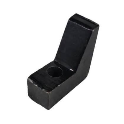 image_99c63feb-bf0d-42ef-98c9-a8e4574e8dc7