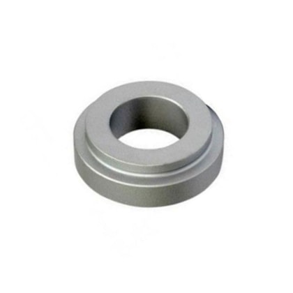 image_da6ba05d-21bc-43ef-bead-e4f2bb38389d