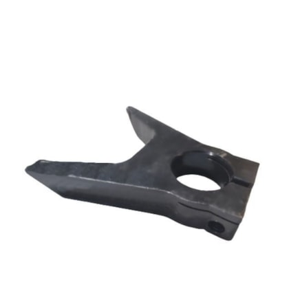 image_19962068-7ff6-4510-b615-5f9bc0796ae7