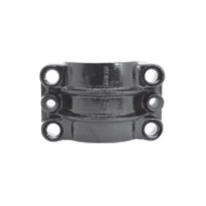 image_382b3a53-c7f5-475d-9ce5-d1203d7b474b