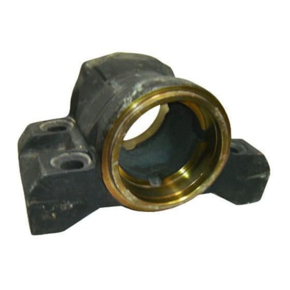 image_dec19c84-96d9-43e8-a871-d049cf324de6