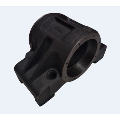 image_728e1599-7e60-43b1-89e5-2f4fcf6475bd