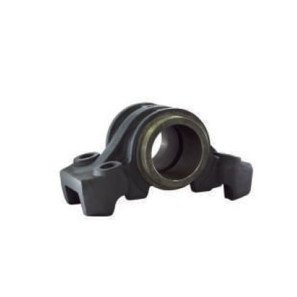 image_34c0cbd3-5ca9-4495-bbad-20b1e1fee259