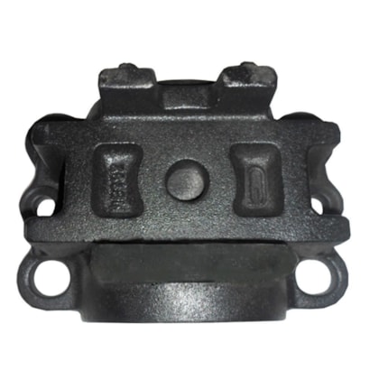 image_52f6533a-d8d2-4c74-8378-22ce62a6f12a