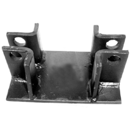 image_3569e338-d78f-49b5-8b5c-e5dab7d06e11