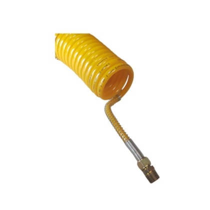 image_6bf4fcee-7cd4-4379-9b74-f8c7d60b7920