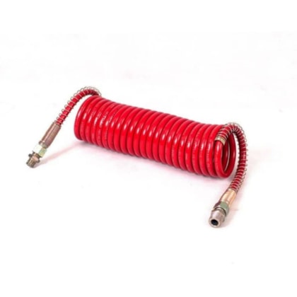 image_4c5df1dc-fe71-43fc-8191-fc79c283e7d4