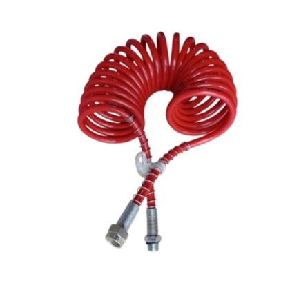 image_7db03519-2e7b-4ee6-8ff5-d515fd263049