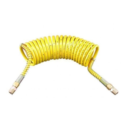 image_a0cba9aa-f4e4-4230-81df-2965cfd37616